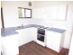 44 Station Street, Burringbar NSW 2483