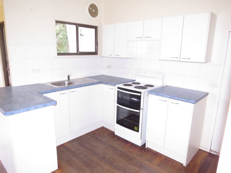 44 Station Street, Burringbar NSW 2483