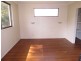 44 Station Street, Burringbar NSW 2483
