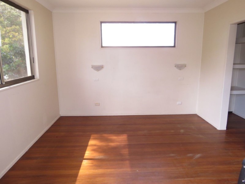 44 Station Street, Burringbar NSW 2483