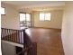 44 Station Street, Burringbar NSW 2483