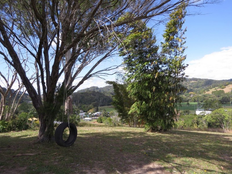 44 Station Street, Burringbar NSW 2483