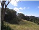 44 Station Street, Burringbar NSW 2483