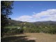 44 Station Street, Burringbar NSW 2483