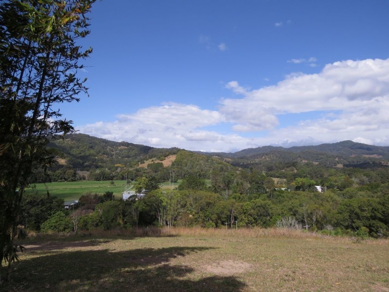 44 Station Street, Burringbar NSW 2483