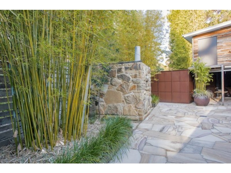 126 Bonnydoon Road, Uki NSW 2484