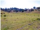 69 Blakeneys Road, Stokers Siding NSW 2484