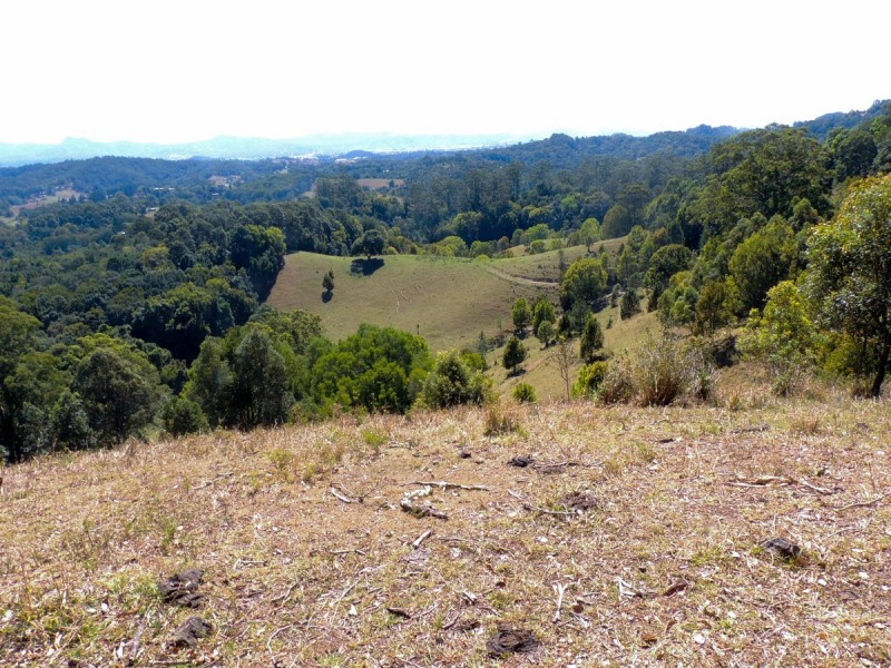 69 Blakeneys Road, Stokers Siding NSW 2484