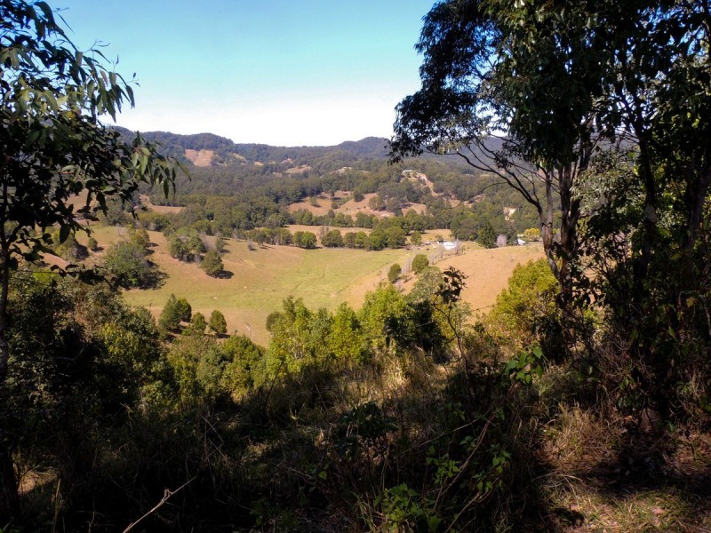 69 Blakeneys Road, Stokers Siding NSW 2484