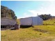 69 Blakeneys Road, Stokers Siding NSW 2484