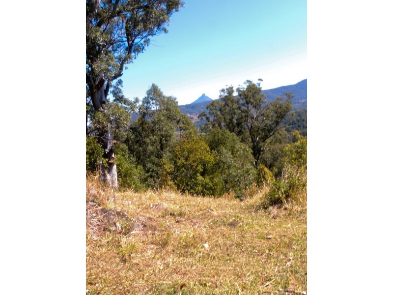 69 Blakeneys Road, Stokers Siding NSW 2484