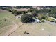 69 Blakeneys Road, Stokers Siding NSW 2484
