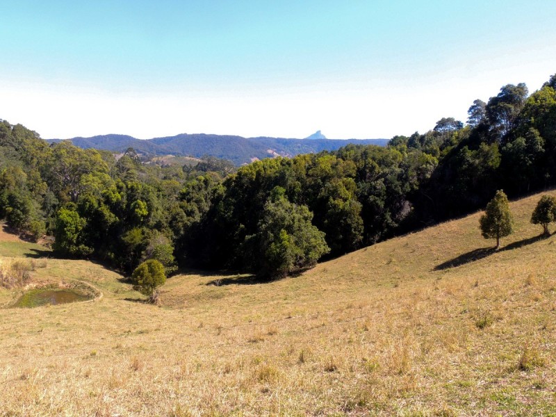 69 Blakeneys Road, Stokers Siding NSW 2484