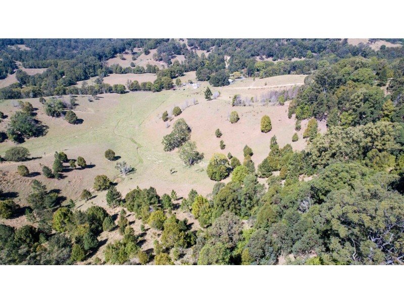 69 Blakeneys Road, Stokers Siding NSW 2484