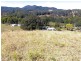 69 Blakeneys Road, Stokers Siding NSW 2484