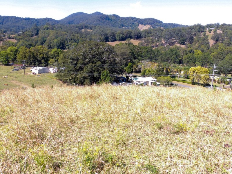 69 Blakeneys Road, Stokers Siding NSW 2484