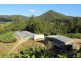 729 Smiths Creek Road, Stokers Siding, Stokers Siding NSW 2484