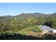 729 Smiths Creek Road, Stokers Siding, Stokers Siding NSW 2484