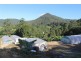 729 Smiths Creek Road, Stokers Siding, Stokers Siding NSW 2484