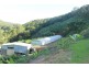 729 Smiths Creek Road, Stokers Siding, Stokers Siding NSW 2484
