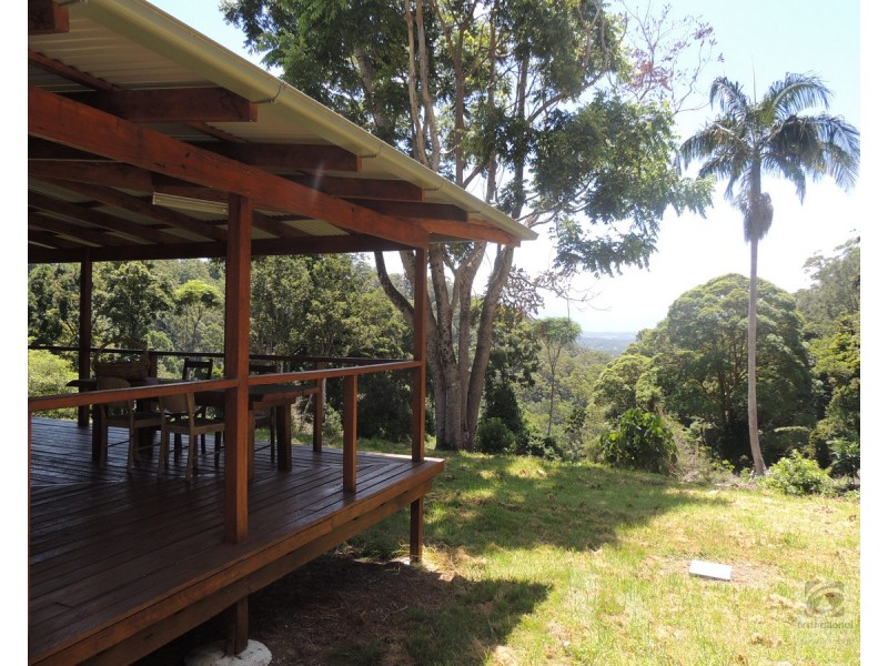 873 Commissioners Ck Road, Commissioners Creek NSW 2484