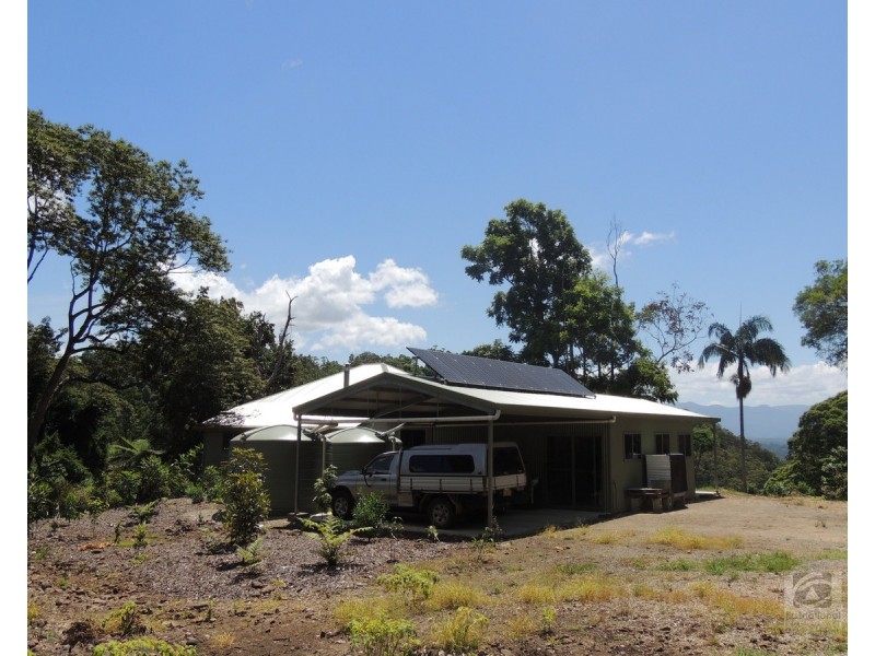 873 Commissioners Ck Road, Commissioners Creek NSW 2484