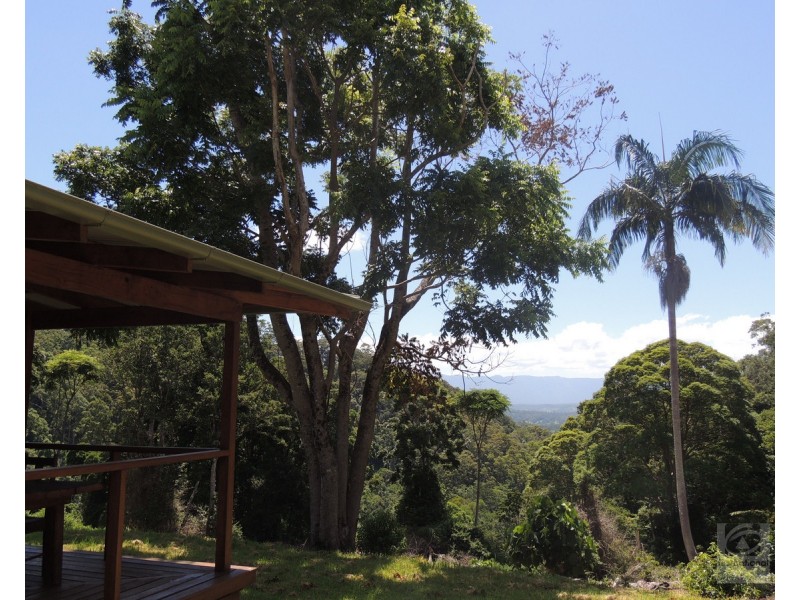 873 Commissioners Ck Road, Commissioners Creek NSW 2484