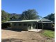 873 Commissioners Ck Road, Commissioners Creek NSW 2484