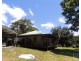 873 Commissioners Ck Road, Commissioners Creek NSW 2484