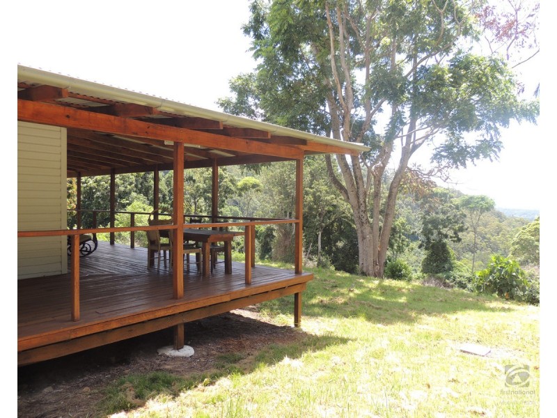 873 Commissioners Ck Road, Commissioners Creek NSW 2484