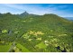 26 Mount  Warning Road, Mount Warning NSW 2484