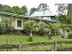26 Mount  Warning Road, Mount Warning NSW 2484
