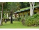 26 Mount  Warning Road, Mount Warning NSW 2484