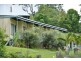 26 Mount  Warning Road, Mount Warning NSW 2484