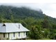 26 Mount  Warning Road, Mount Warning NSW 2484