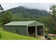 26 Mount  Warning Road, Mount Warning NSW 2484