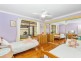 79 Malabar  Avenue, Uki NSW 2484