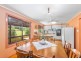 79 Malabar  Avenue, Uki NSW 2484