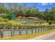 79 Malabar  Avenue, Uki NSW 2484