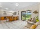4 Minnows Road, Fernvale, Stokers Siding NSW 2484