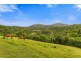 4 Minnows Road, Fernvale, Stokers Siding NSW 2484