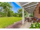 4 Minnows Road, Fernvale, Stokers Siding NSW 2484