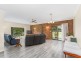 4 Minnows Road, Fernvale, Stokers Siding NSW 2484