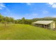 4 Minnows Road, Fernvale, Stokers Siding NSW 2484