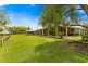 4 Minnows Road, Fernvale, Stokers Siding NSW 2484