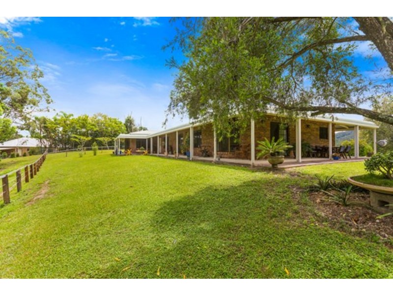 4 Minnows Road, Fernvale, Stokers Siding NSW 2484
