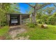 4 Minnows Road, Fernvale, Stokers Siding NSW 2484