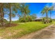 4 Minnows Road, Fernvale, Stokers Siding NSW 2484