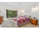 4 Minnows Road, Fernvale, Stokers Siding NSW 2484