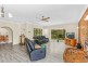 4 Minnows Road, Fernvale, Stokers Siding NSW 2484